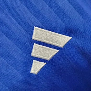 2023/24 University of Chile home