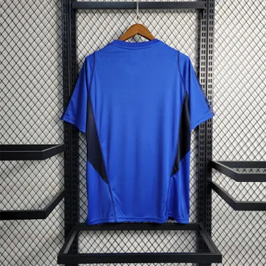 2023/24 University of Chile Blue Training Suit
