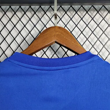2023/24 University of Chile Blue Training Suit