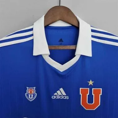 2022/23 University of Chile home