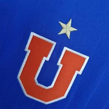 2022/23 University of Chile home