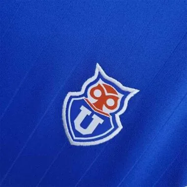 2022/23 University of Chile home