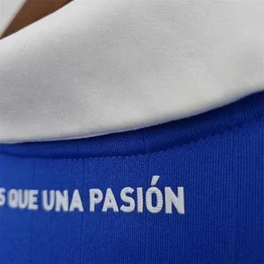 2022/23 University of Chile home