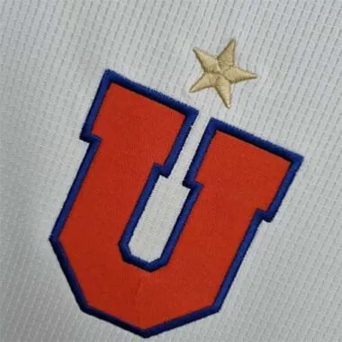 2022/23 University of Chile away