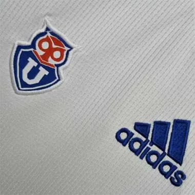 2022/23 University of Chile away