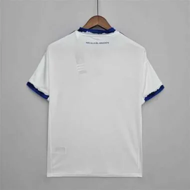 2022/23 University of Chile away