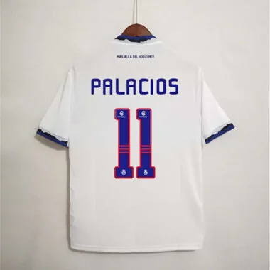 2022/23 University of Chile away
