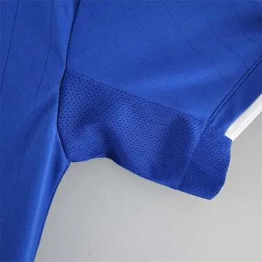 22-23 University of Chile 95th Anniversary Edition Blue