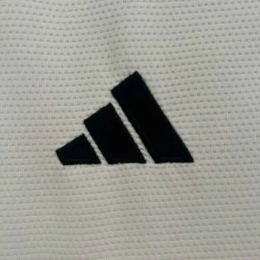 2024/25 Colo Colo Home Shirt Best Jerseys