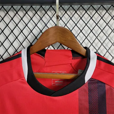 23-24 Women's Colo-Colo away
