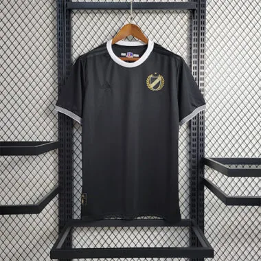 23-24 Colo-Colo Memorial