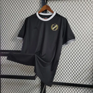 23-24 Colo-Colo Memorial