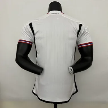 23-24 Colo-Colo home player version