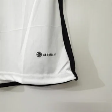 2023/24 Colo-Colo home