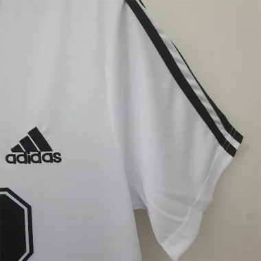 2022/23 Colo-Colo white T