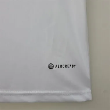 2022/23 Colo-Colo white T