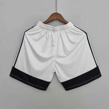 22-23 Colo-Colo shorts away white