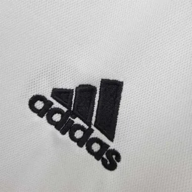 22-23 Colo-Colo home