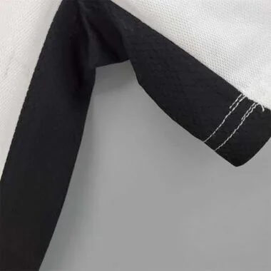 22-23 Colo-Colo home