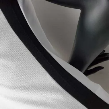 22-23 Colo-Colo home women