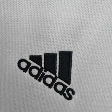 Maillot à manches longues Colo-Colo domicile 22-23