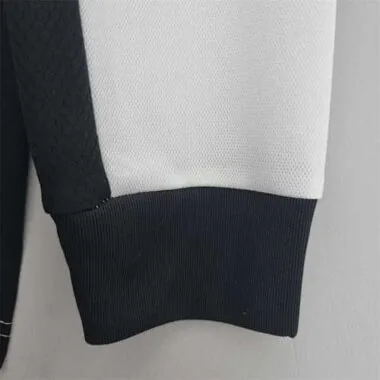 Maillot à manches longues Colo-Colo domicile 22-23
