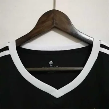 2022/23 Colo-Colo away women