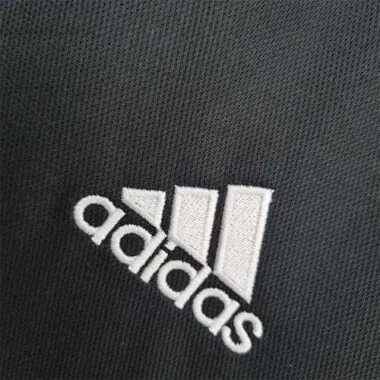 22-23 Colo-Colo away long sleeve