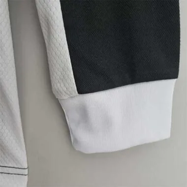 22-23 Colo-Colo away long sleeve