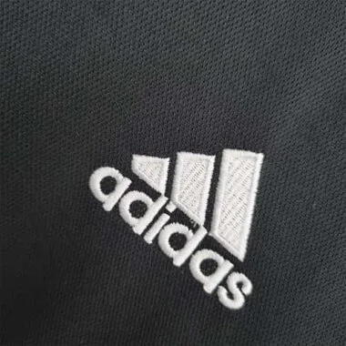 22-23 Colo-Colo away