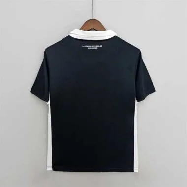 22-23 Colo-Colo away