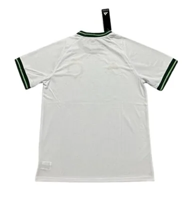 26-27 Celtic Third Away Kit Cheap Football Jersey Wholesale Yupoo