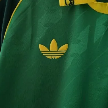 25-26 Celtic 138th Anniversary Home Kit Cheap Football Jersey Wholesale Yupoo