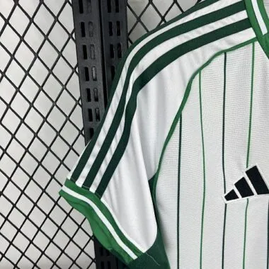 25-26 Celtic US Pack Baseball Shirt Cheap Soccer Jerseys Yupoo