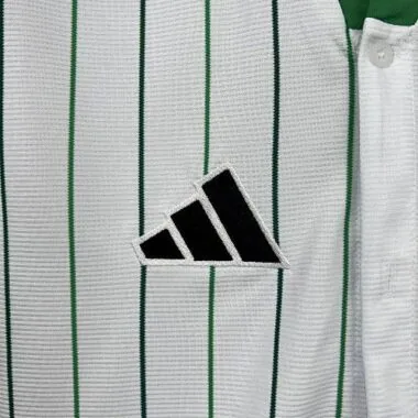 25-26 Celtic US Pack Baseball Shirt Cheap Soccer Jerseys Yupoo
