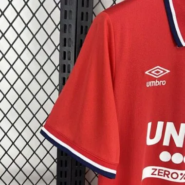 25-26 Rangers Third Away Kit S-2XL Cheap Football Jersey Wholesale Yupoo