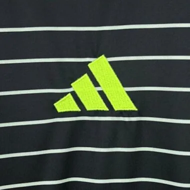 25-26 Celtic Away S-4XL
