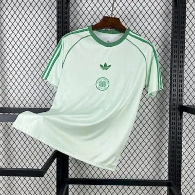 2025/26 Celtic Special Edition