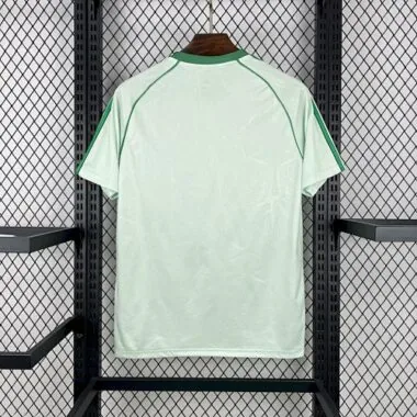 2025/26 Celtic Special Edition