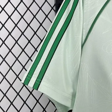 2025/26 Celtic Special Edition