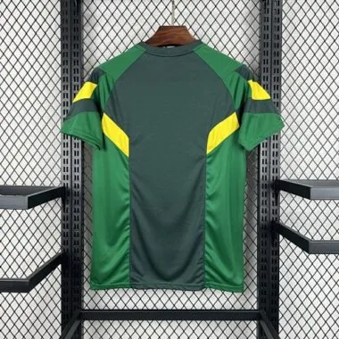 24-25 Celtic Special Edition S-XXL