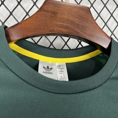 24-25 Celtic Special Edition S-XXL