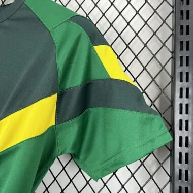 24-25 Celtic Special Edition S-XXL