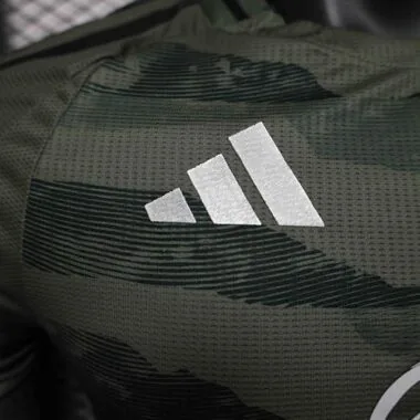 24-25 Player Celtic S-XXL