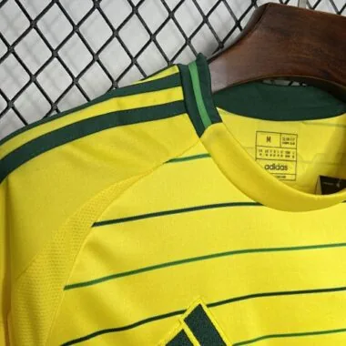 24-25 Celtic Away S-XXL