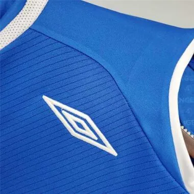 08-09 Rangers home