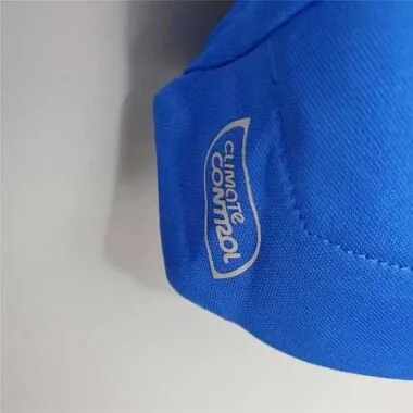 08-09 Rangers home