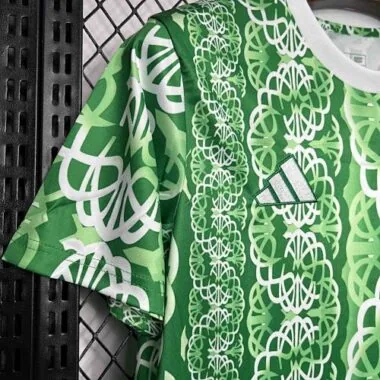 24-25 Celtic Training Kit Football Uniform Sport AAAAJersey Yupoo
