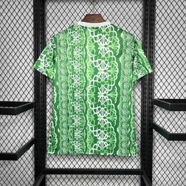 24-25 Celtic Training Kit Football Uniform Sport AAAAJersey Yupoo