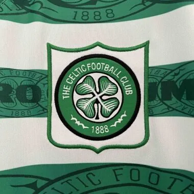 95-97 Celtics Home Retro Kit Vintage Shirt Best Wholesale Yupoo